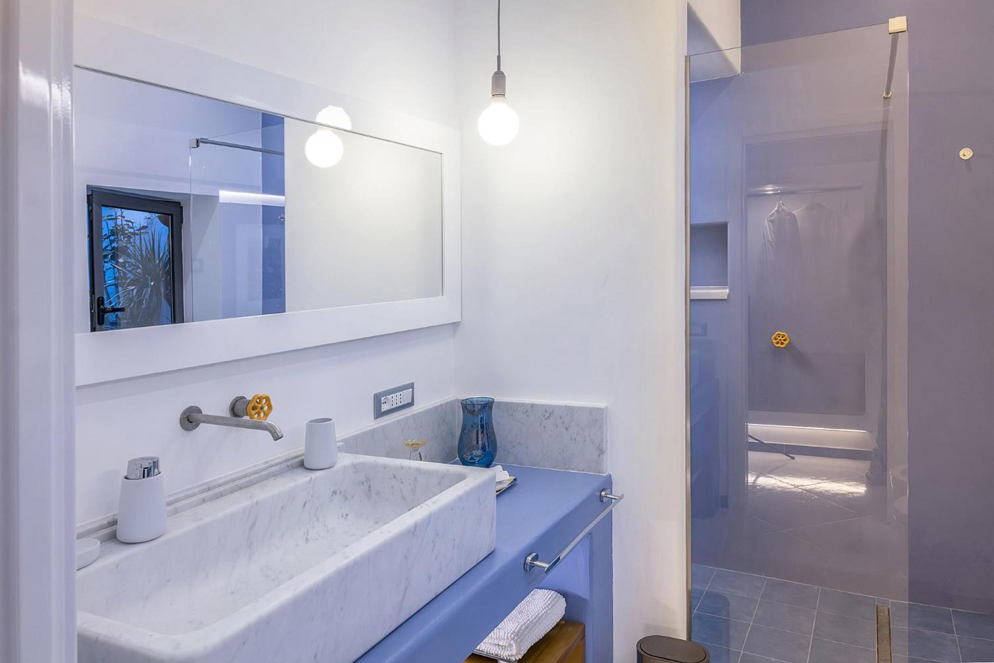 Gheba Suites ซอร์เรนโต ภายนอก รูปภาพ