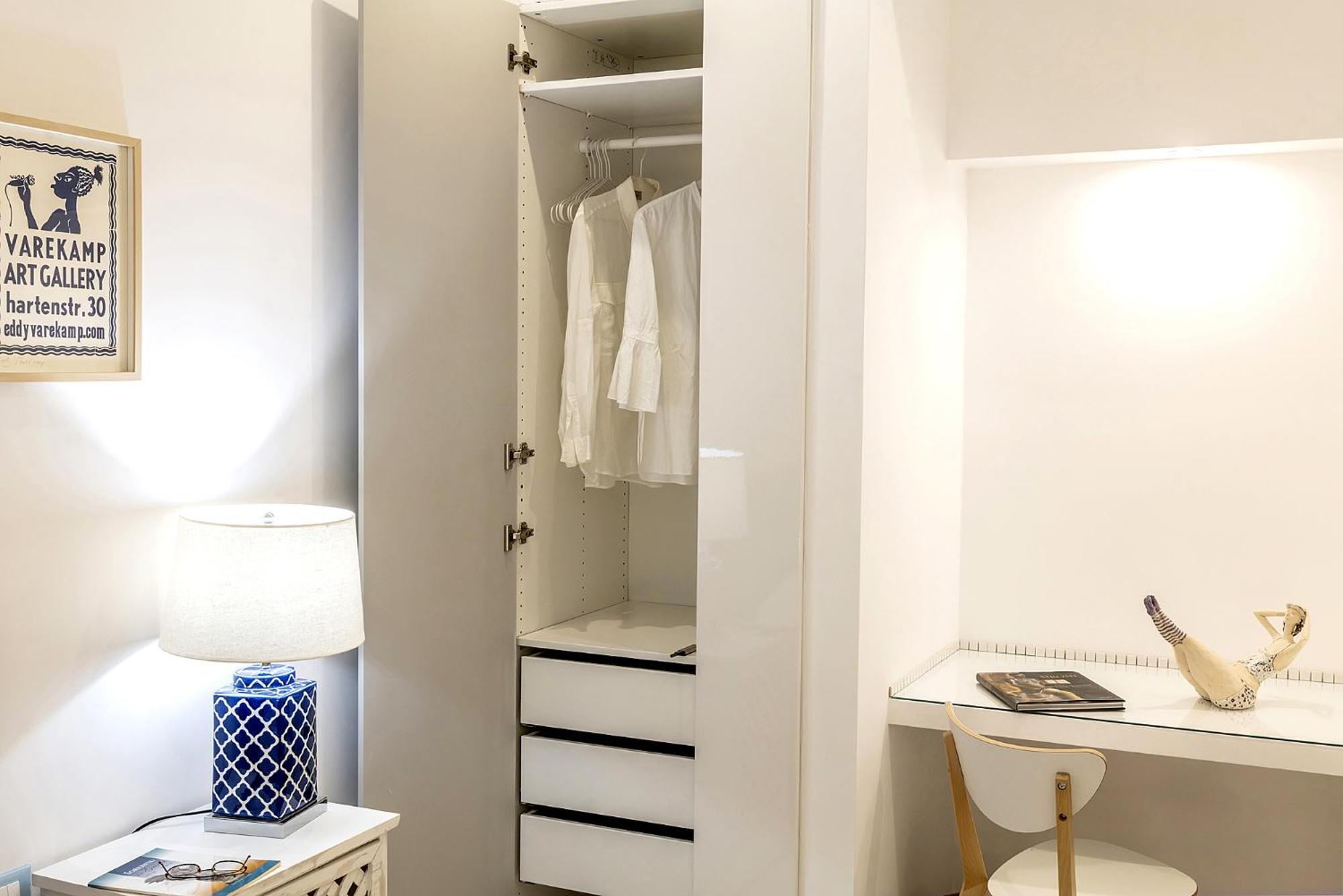 Gheba Suites ซอร์เรนโต ภายนอก รูปภาพ