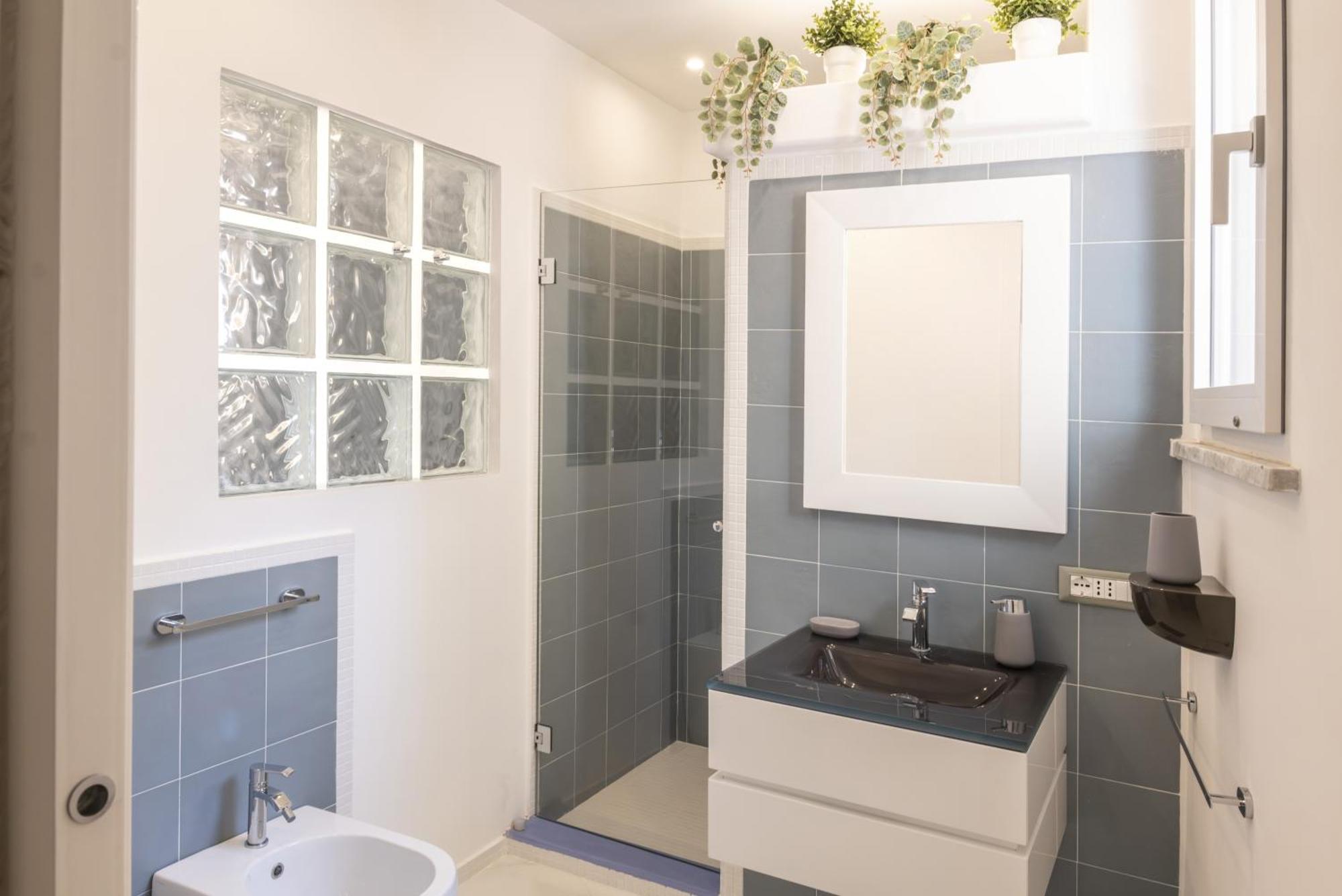 Gheba Suites ซอร์เรนโต ภายนอก รูปภาพ